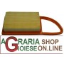 AIR FILTER FOR STIHL BLOWER MOD. BR500 BR550 BR600