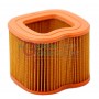 AIR FILTER FOR HUSQVARNA MITER SAW
