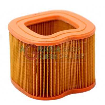 FILTRO ARIA PER TRONCATRICE HUSQVARNA 