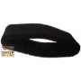 AIR FILTER RIC. FOR BRUSHCUTTER BLINKY 2600 N. 71