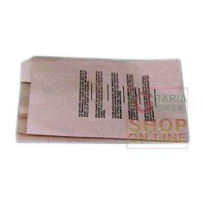 PAPER FILTER FOR BINS LAVOR