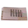 PAPER FILTER FOR BINS LAVOR