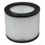REPLACEMENT FILTER FOR ASHLEY 100 ASHVASTER