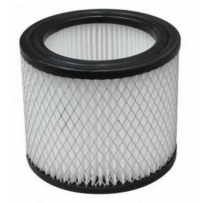 REPLACEMENT FILTER FOR ASHLEY 100 ASHVASTER