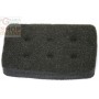 AIR SPONGE FILTER FOR COMBUSTION LAWNMOWER JET SKY DY18-19 T475