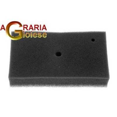 SPONGE FILTER FOR STIHL CUTTER MOD. TS