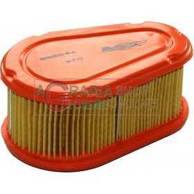 FILTER FOR BRIGGS STRATTON ENGINE DOV 792038