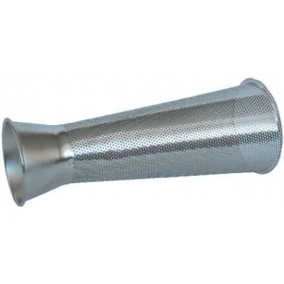 STAINLESS STEEL TOMATO MILL FILTER PF