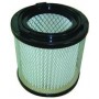 REPLACEMENT FILTER FOR BIN VIGOR ASPIRACENERI EL 600-800-1200W