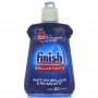 FINISH BRILLANTANTE PER STOVIGLIE 250 ML. 