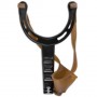 LARGE RUBBER SLING