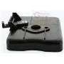 BASE FILTRO ARIA PER DECESPUGLIATORE JET-SKY 30-40 