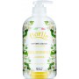 FIORILE LIQUID SOAP JASMINE NEUTRAL ML. 500 PARISIENNE