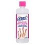 FIORILLO ACETONE SOLVENT FOR NAILS ML. 125