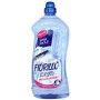FIORILLO DEMINERALIZED DISTILLED WATER FOR DOMESTIC USE LT.