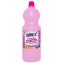 FIORILLO ALCOOL PROFUMATO LT. 1 