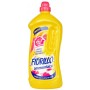 FIORILLO AMMONIA LT. 1.85