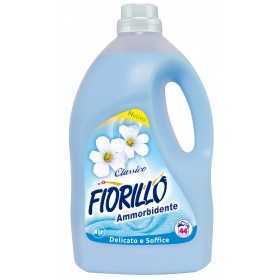 FIORILLO CLASSIC SOFTENER LT. 4