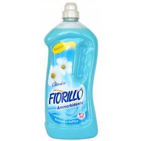 FIORILLO CLASSIC SOFTENER LT.1,85