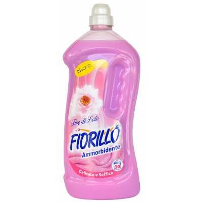 FIORILLO SOFTENING LOTUS FLOWER LT. 1.85