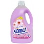 FIORILLO SOFTENING LOTUS FLOWER LT. 4