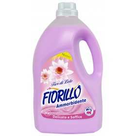 FIORILLO SOFTENING LOTUS FLOWER LT. 4