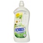 FIORILLO AMMORBIDENTE MUSCHIO BIANCO LT. 1,85 