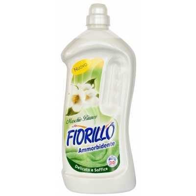 FIORILLO SOFTENER WHITE MOSS LT. 1.85