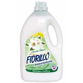 FIORILLO SOFTENER WHITE MOSS LT. 4