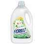 FIORILLO SOFTENER WHITE MOSS LT. 4