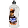 FIORILLO AMMORBIDENTE OLIO DI ARGAN LT. 1,85 