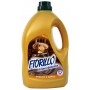 FIORILLO SOFTENING ARGAN OIL LT. 4