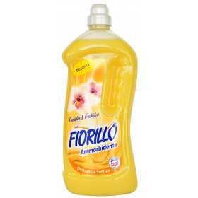 FIORILLO SOFTENING VANILLA AND ORCHID LT. 1.85