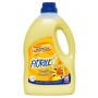FIORILLO AMMORBIDENTE VANIGLIA E ORCHIDEA LT. 4 