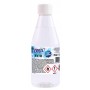 FIORILLO AVIO STAIN REMOVER ML. 375