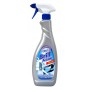 FIORILLO BRILL ACCIAO SPRAY ML. 750 