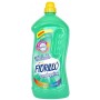 FIORILLO DELICATE BLEACH SAVE COLORS LT. 1.85