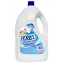 FIORILLO BLEACH FOR LAUNDRY AND HOME HYGIENE LT. 4