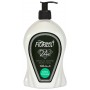 FIORILLO CREMA DI SAPONE LIQUIDO AMBRA PREZIOSA ML. 750 