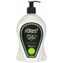 FIORILLO LIQUID SOAP CREAM WHITE MOSS ML. 750