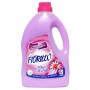 FIORILLO HAND AND WASHING MACHINE DETERGENT FIOR DI LOTO LT. 2.5