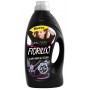 FIORILLO HAND AND MACHINE LAUNDRY DETERGENT FOR BLACK AND DARK