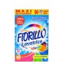 FIORILLO DETERGENT LAUNDRY IN THE WASHING MACHINE COLORMIX 86