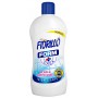 FIORILLO DETERSIVO IGENICO FORM CASA LT. 1 