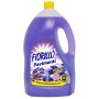 FIORILLO DETERSIVO LAVA PAVIMENTI ALLA LAVANDA LT. 4 