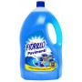 FIORILLO DETERGENT FOR WASHING FLOORS MARINE FRESHNESS LT. 4