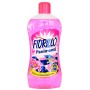 FIORILLO FLOOR WASH DETERGENT FLORAL SCENT LT. 1
