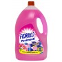 FIORILLO DETERSIVO LAVA PAVIMENTI PROFUMO FLOREALE LT. 4 