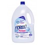ACQUA DISTILLATA DEMINERALIZZATA PER USO DOMESTICO LT. 4 