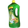 FIORILLO DETERSIVO LAVAPIATTI LIMONE LT. 1 